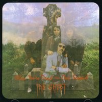 When You're Dead - One Second [LP] - VINYL - Front_Standard