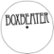 Front Standard. Boxbeater [12 inch Vinyl Single].