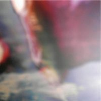 Retina Waves [LP] - VINYL - Front_Original