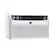 FRIGIDAIRE
Mode: 72
Fan speed:
Filter
Timer
Ionizer Eco Sleep
Mads 12