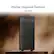 Home-inspired Texture
Dark Wood