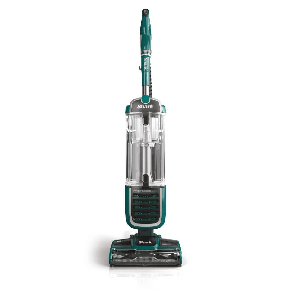 Shark Shark R PROFESSIONAL W/IDA
