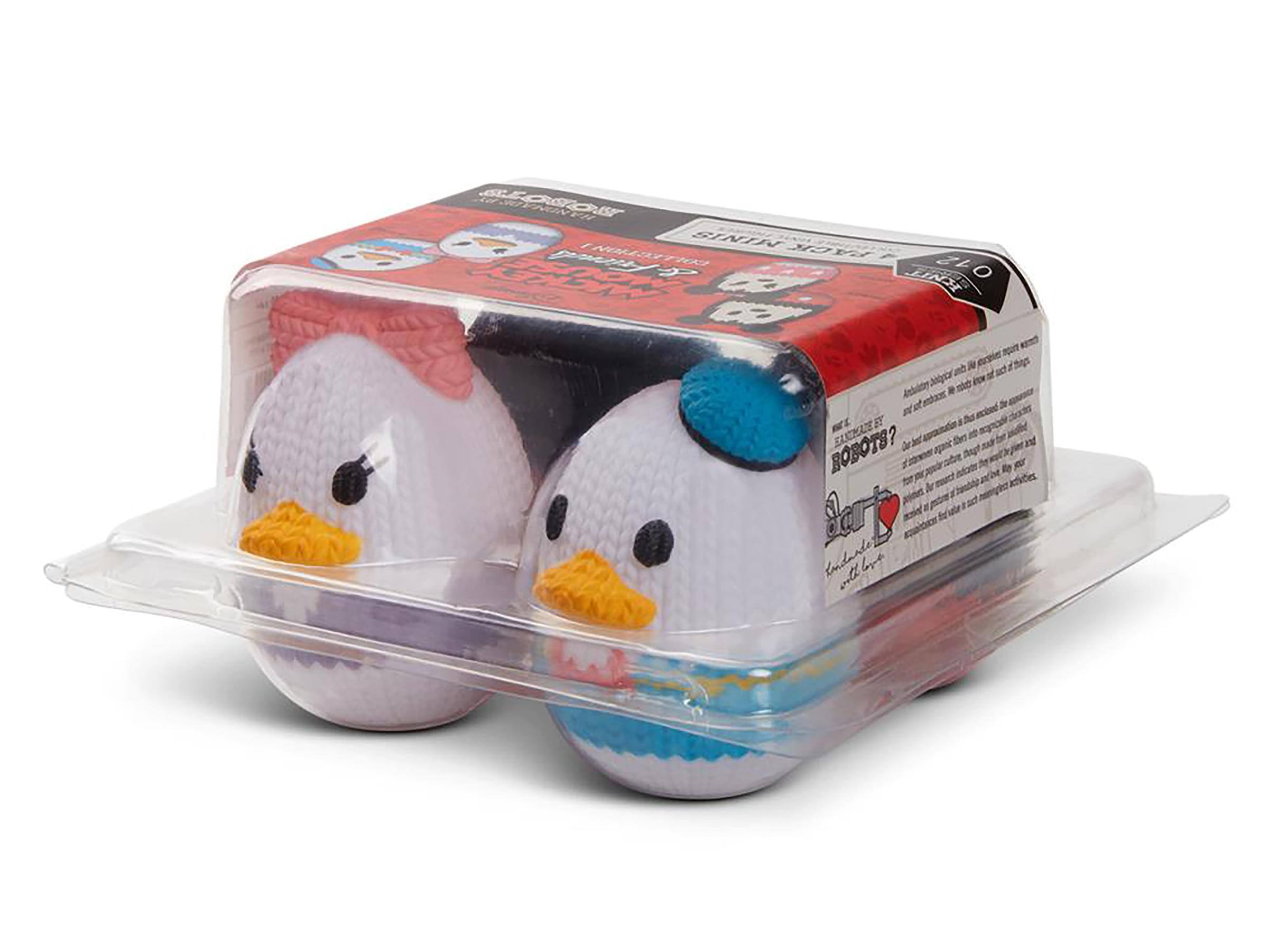 BE adr SINII TNOHA PACK FHAY 012 EM y SCHL A de n cinnse thate nelira . m ot b BOBOT8? rx tridarle onll brt