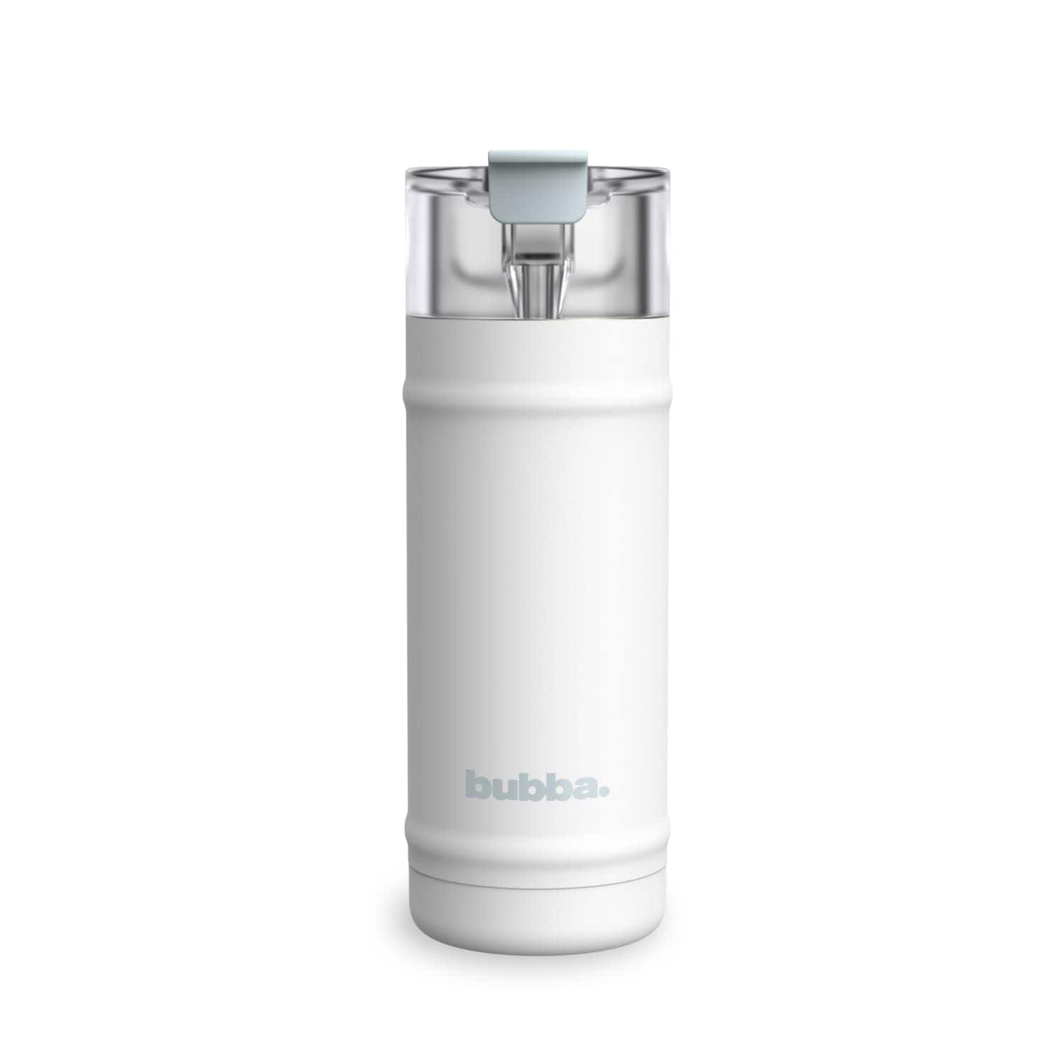 Bubba - 18 oz DualSip Insulated Bottle - Fresh Kicks
