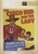 Front Standard. The Cisco Kid and the Lady [DVD] [1939].