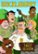 Front Zoom. Brickleberry: The Complete First Season.