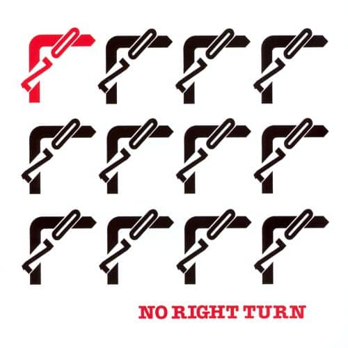 None