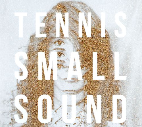  Small Sound [CD]