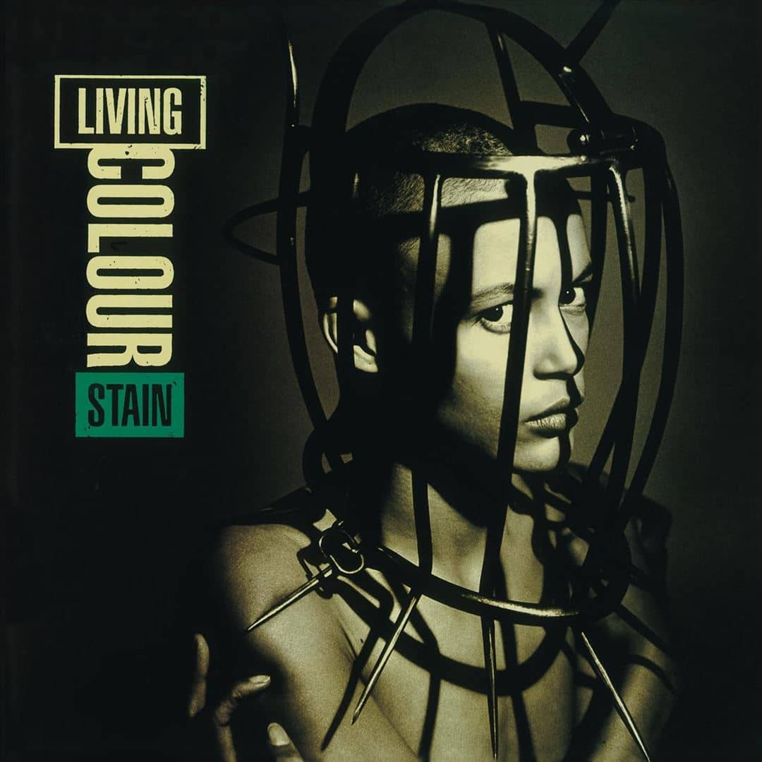 Stain [LP] [VINYL] price history on PriceWatchPro