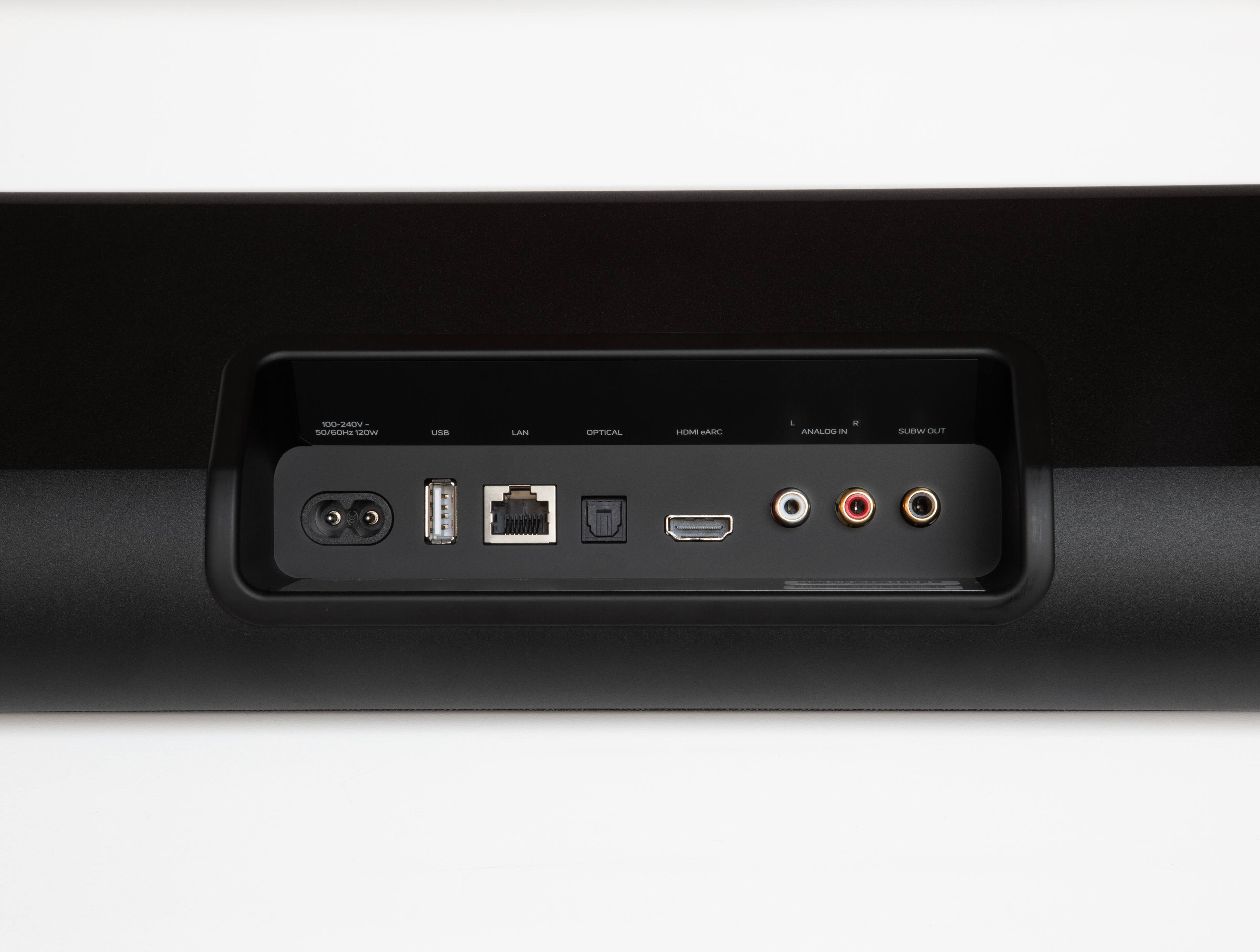 EEI2EN AVELR ow Lua LAN ETEAL HM AUN L ANA d a SUOW OUT

Corrected text:
EEI2EN AVELR ow Lua LAN ETEAL HM AUN L ANA d a SUOW OUT

The text appears to be a mix of letters and possibly a code or label. Without additional context, it's difficult to determine the exact correction. However, here is a possible interpretation:

EEI2EN AVELR
ow Lua LAN
ETEAL HM
AUN L
ANA d a
SUOW OUT

This interpretation assumes that the text is meant to be read in a specific order, possibly as labels or codes for different components or sections.