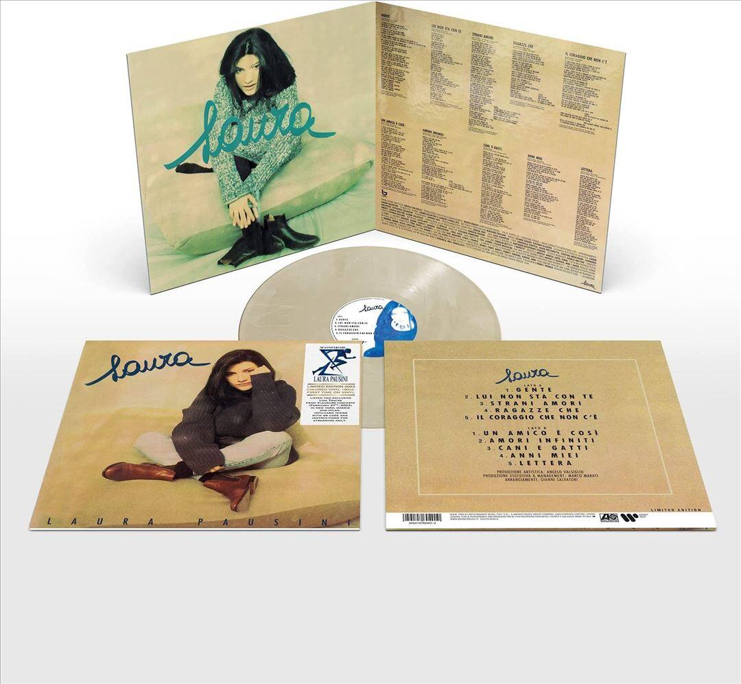 Front. Laura [LP].