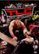 Front Standard. WWE: TLC - Tables, Ladders and Chairs 2014 [DVD] [2014].