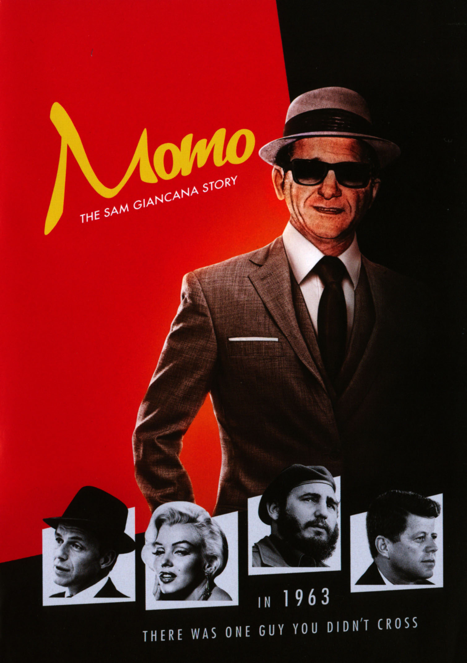 Best Buy: Momo [DVD] [2011]