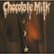 Front Standard. Chocolate Milk [Expanded Edition] [CD].