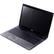 Left Standard. Acer - 17.3" Aspire Notebook - 4 GB Memory - 640 GB Hard Drive - Black.