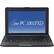 Front Standard. Asus - 10.1" Eee PC Netbook - 1 GB Memory - 250 GB Hard Drive - Black.
