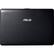 Top Standard. Asus - 10.1" Eee PC Netbook - 1 GB Memory - 250 GB Hard Drive - Black.