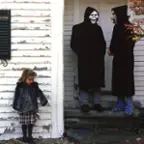 Front. Devil and God Are Raging Inside Me [LP].