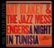 Front Standard. A Night in Tunisia [1961] [CD].