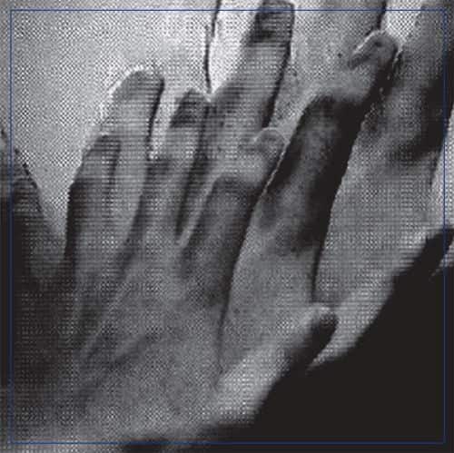 Surveillance [LP] - VINYL