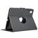 Alt View 17. Targus - VersaVu Case for 10.9" iPad (10th Gen.) - Black.
