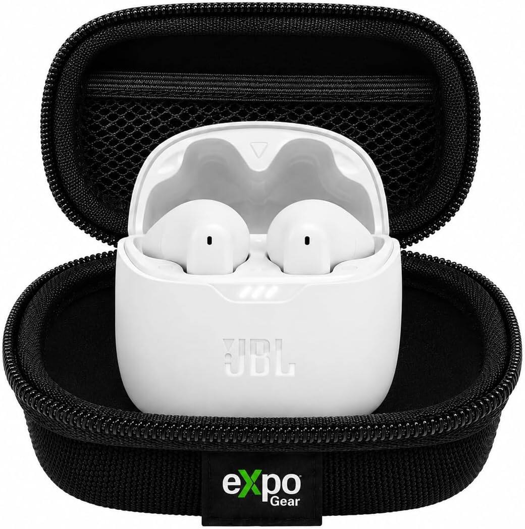 JBL eXpo Gear