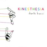 Front Standard. Kinesthesia [CD].