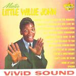 Best Buy: Mister Little Willie John [CD]