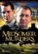 Front Standard. Midsomer Murders: Series 7 [4 Discs] [DVD].
