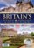 Front Standard. Britain's Hidden Heritage Collection [3 Discs] [DVD].