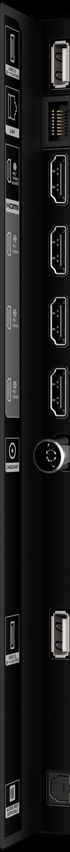 I - Z i N UA i - - o0d HOm a - a - e A - DLN . a IRA - I Waa a

Corrected text:
I - Z i N UA i - - o0d HOm a - a - e A - DLN . a IRA - I Waa a