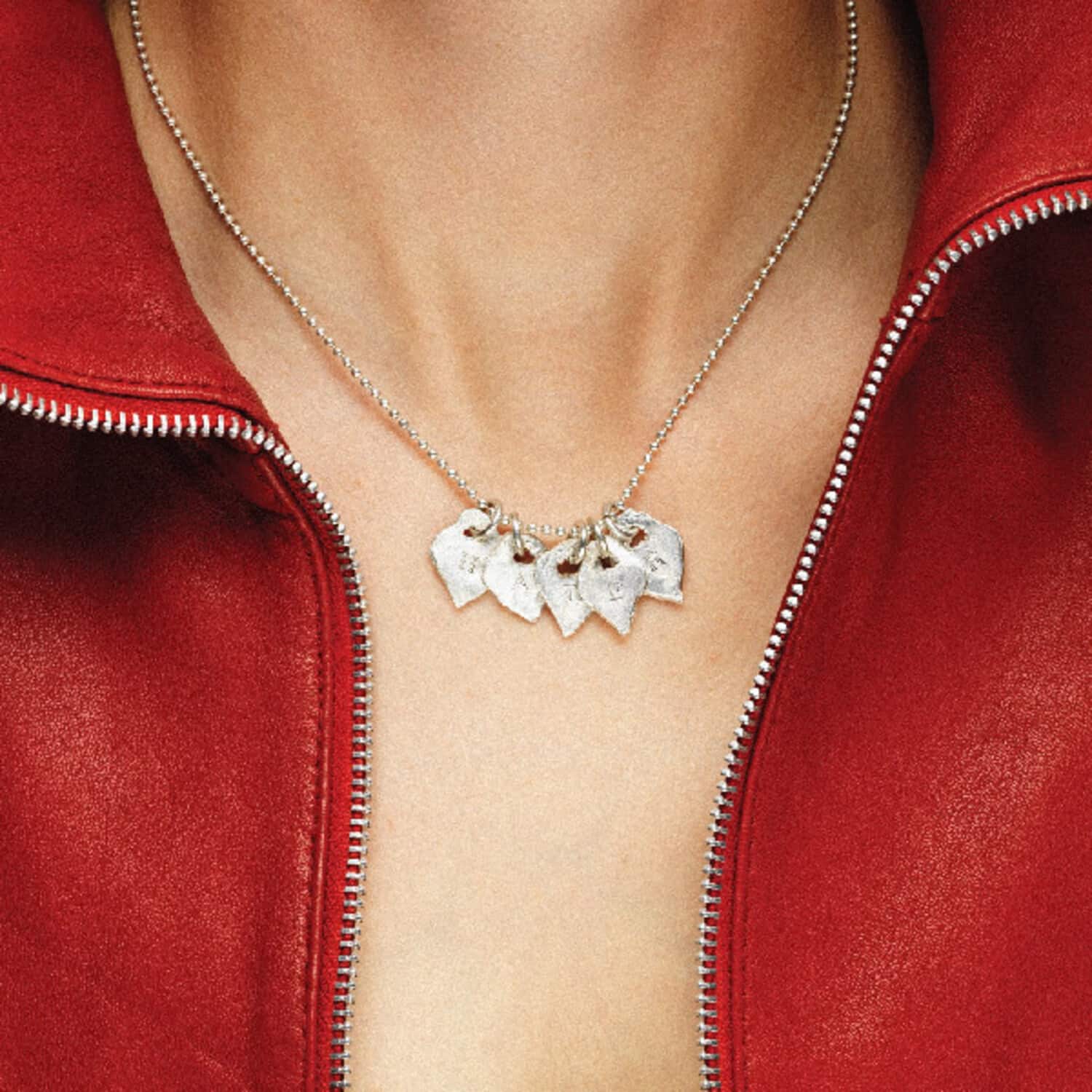 Hater - Mosquito (CLEAR VINYL)   - VINYL LP