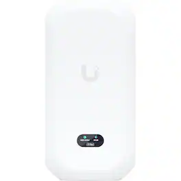 Ubiquiti - AI Theta Hub - White