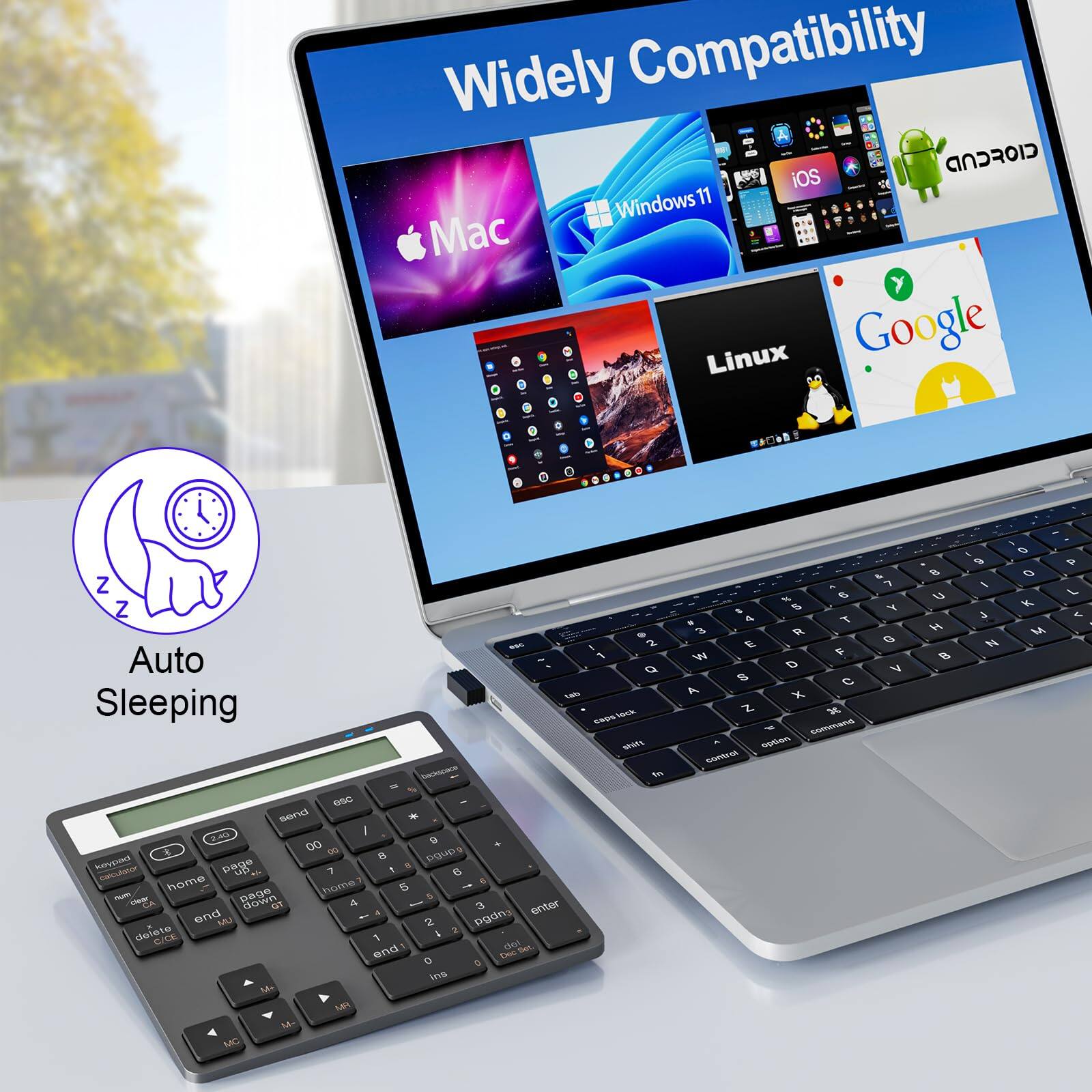 media item thumbnail