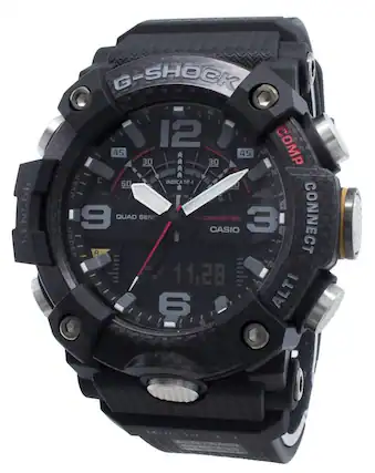 SENSOR G-SHOCK 9 I LD I I I 12 COMP 45 45 W 30 30 A 2 C INDICATO A OVER 60 . 9 QUAD SEN SUDMASTER CONNECT CASIO 3 1 UNDER R 11.28 6 ALTI I 9 6
Corrected text:
SENSOR G-SHOCK 9 LD 12 COMP 45 45 W 30 30 A 2 C INDICATOR OVER 60 . 9 QUAD SENSOR SUDMASTER CONNECT CASIO 3 1 UNDER R 11.28 6 ALTI 9 6