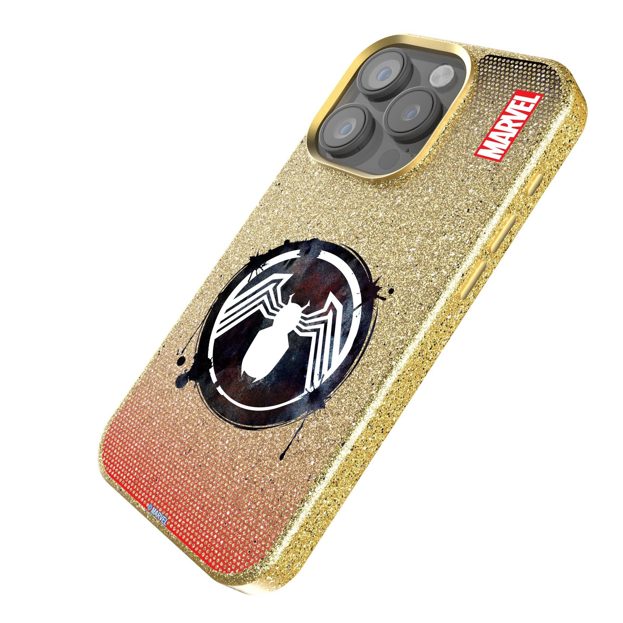 MARVEL