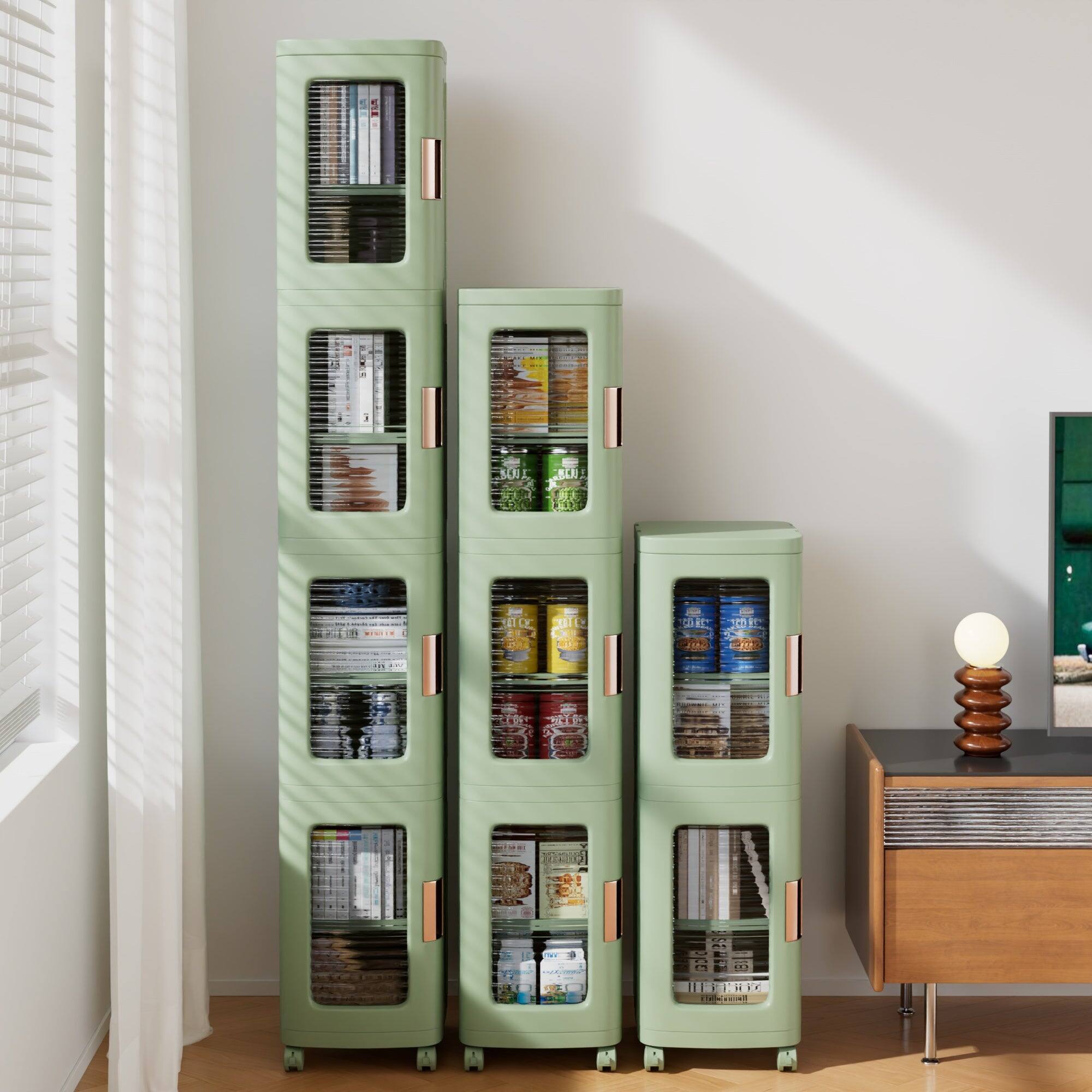 + : 1 1 500 BER - | - | - - - . - - I | - - ete 1 - TO P0Y . 20 LT I - IC 101 10 add NT - TINIA i .