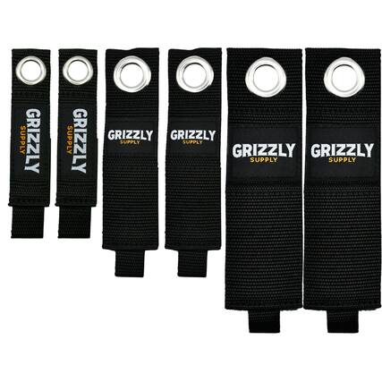 GRIZZLY SUPPLY GRIZZLY SUPPLY GRIZZLY SUPPLY GRIZZLY SUPPLY GRIZZLY SUPPLY GRIZZLY SUPPLY GRIZZLY SUPPLY