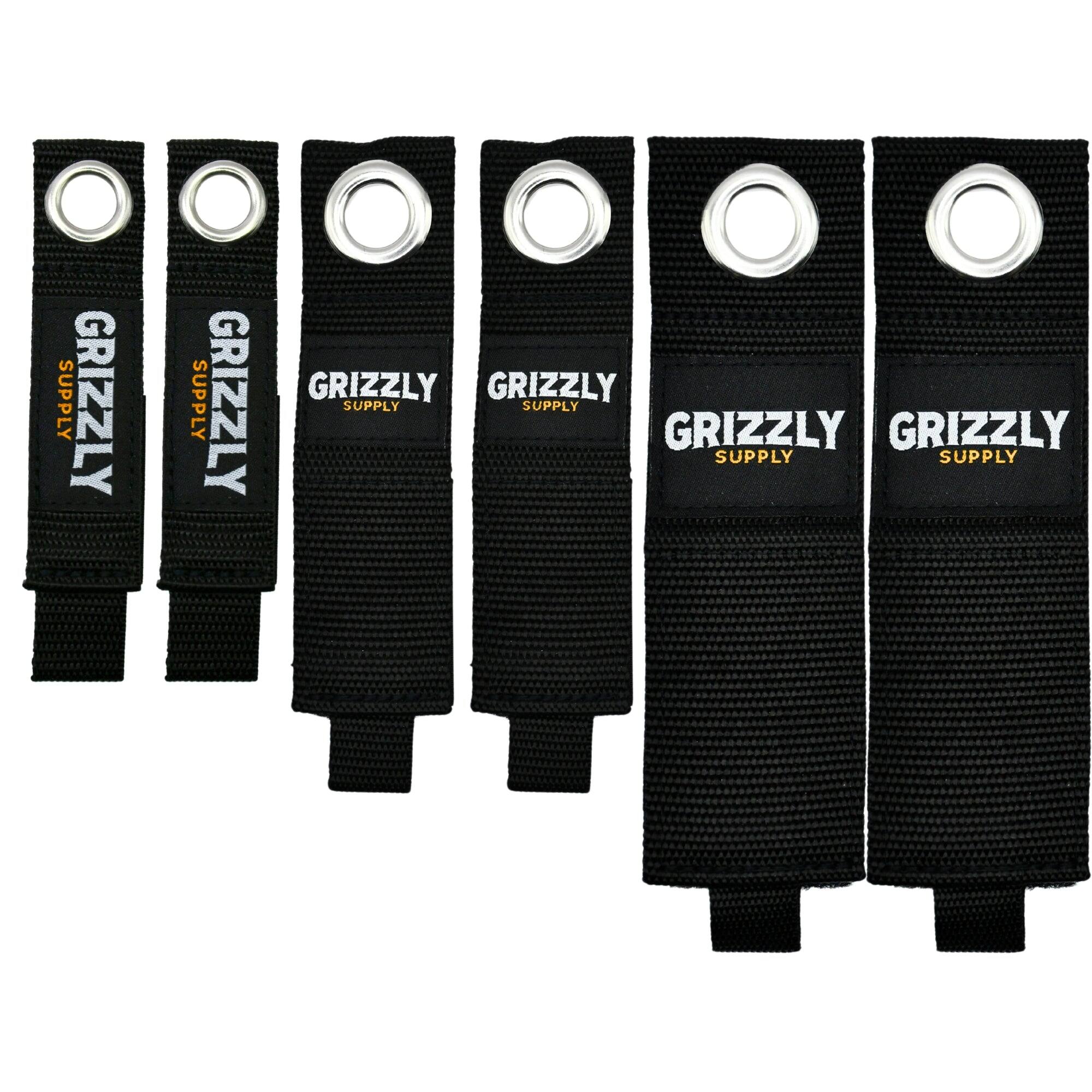 GRIZZLY SUPPLY GRIZZLY SUPPLY GRIZZLY SUPPLY GRIZZLY SUPPLY GRIZZLY SUPPLY GRIZZLY SUPPLY GRIZZLY SUPPLY