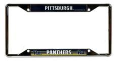 PITTSBURGH
RICO INDUSTRIES, INC.
PANTHERS
Pittsburgh