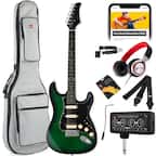 Four-Month Subscription FREE!
Beginner, Intermediate and Advanced Music Lessons
STRING UGISTO ELECTRIC DXp
HOIMO
I A I Sme e I i 1 a 1 3