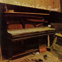 7936 South Rhodes [LP] - VINYL - Front_Standard