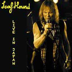 

Live in Japan 2012 [LP] - VINYL