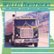 Front Standard. 24 Great Truck Drivin' Hits [CD].