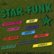 Front Standard. Star Funk, Vol. 22 [CD].
