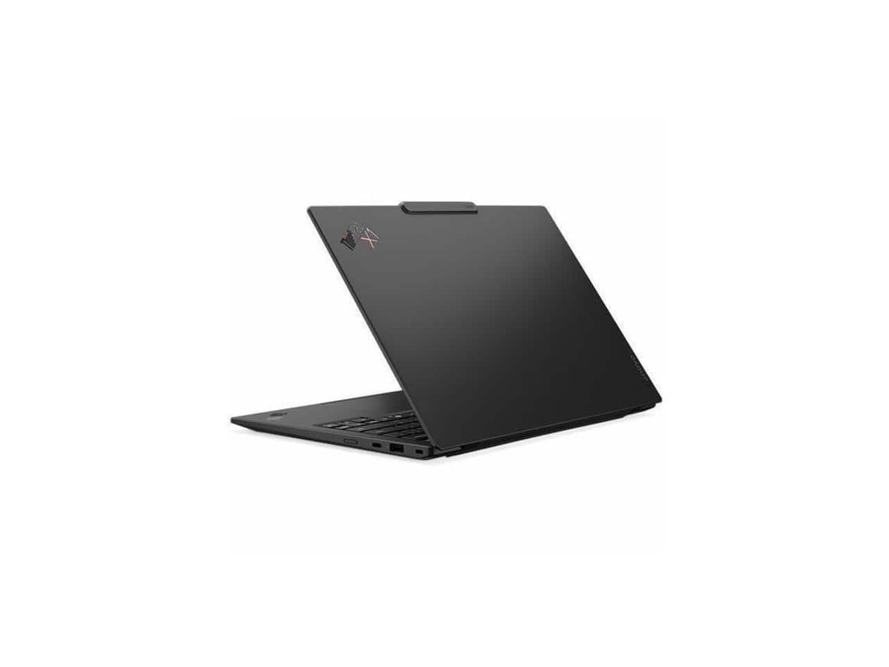 Lenovo thinkpad x1 carbon gen 14 aura edition 21v7006fus 14