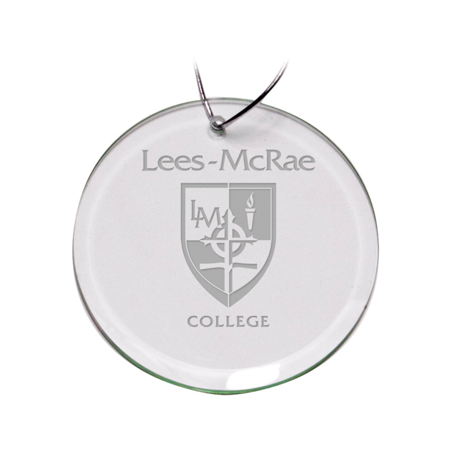 Lees-McRae College