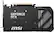 GEFORCE RTX
MSI