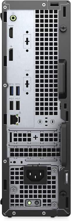 Dell Refurbished Excellent Optiplex 3080 SFF Intel i5 10500 16GB Dell Refurbished Excellent Optiplex 3080 SFF Intel i5 10500 16GB