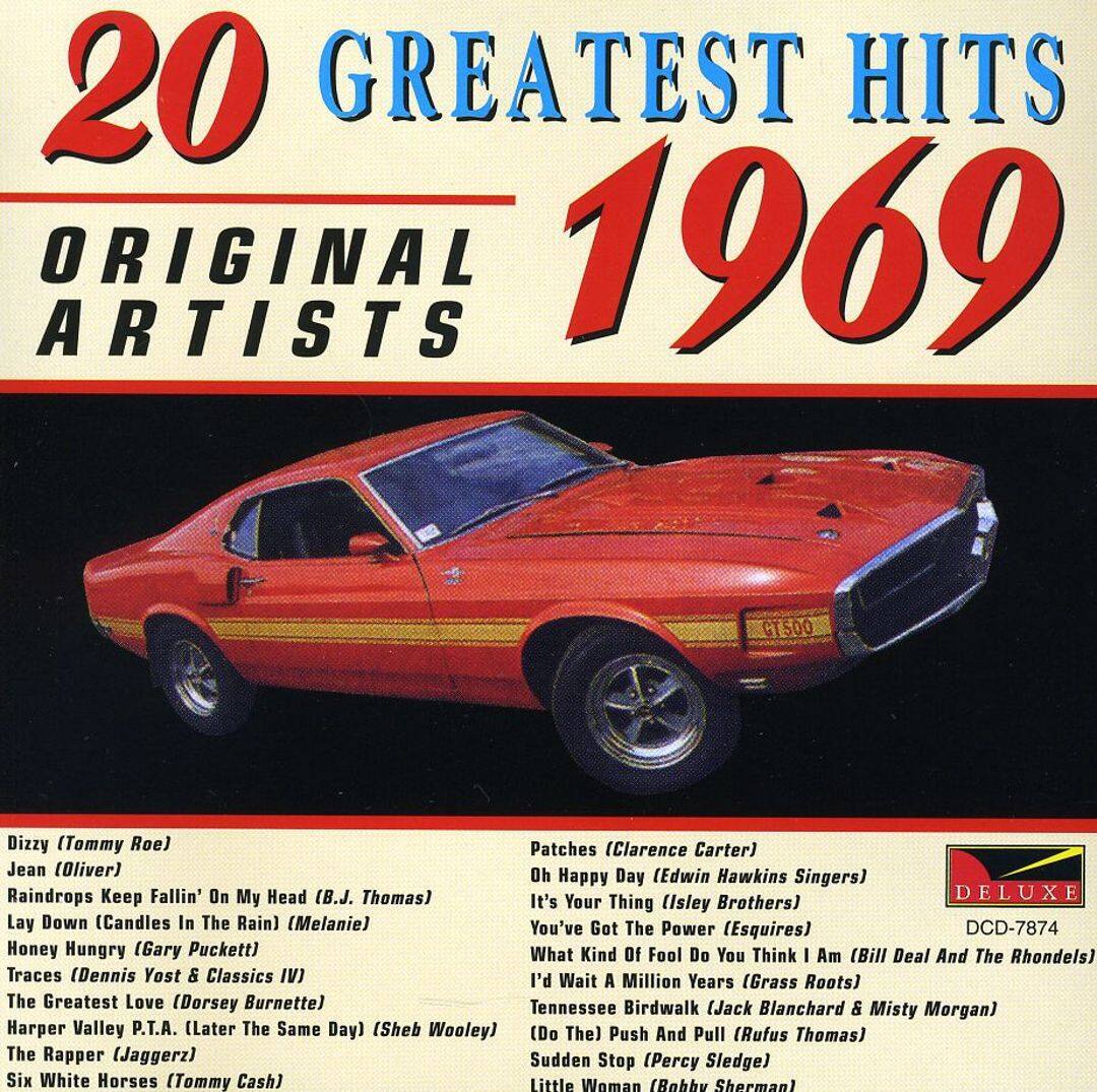 best-buy-greatest-hits-1969-cd